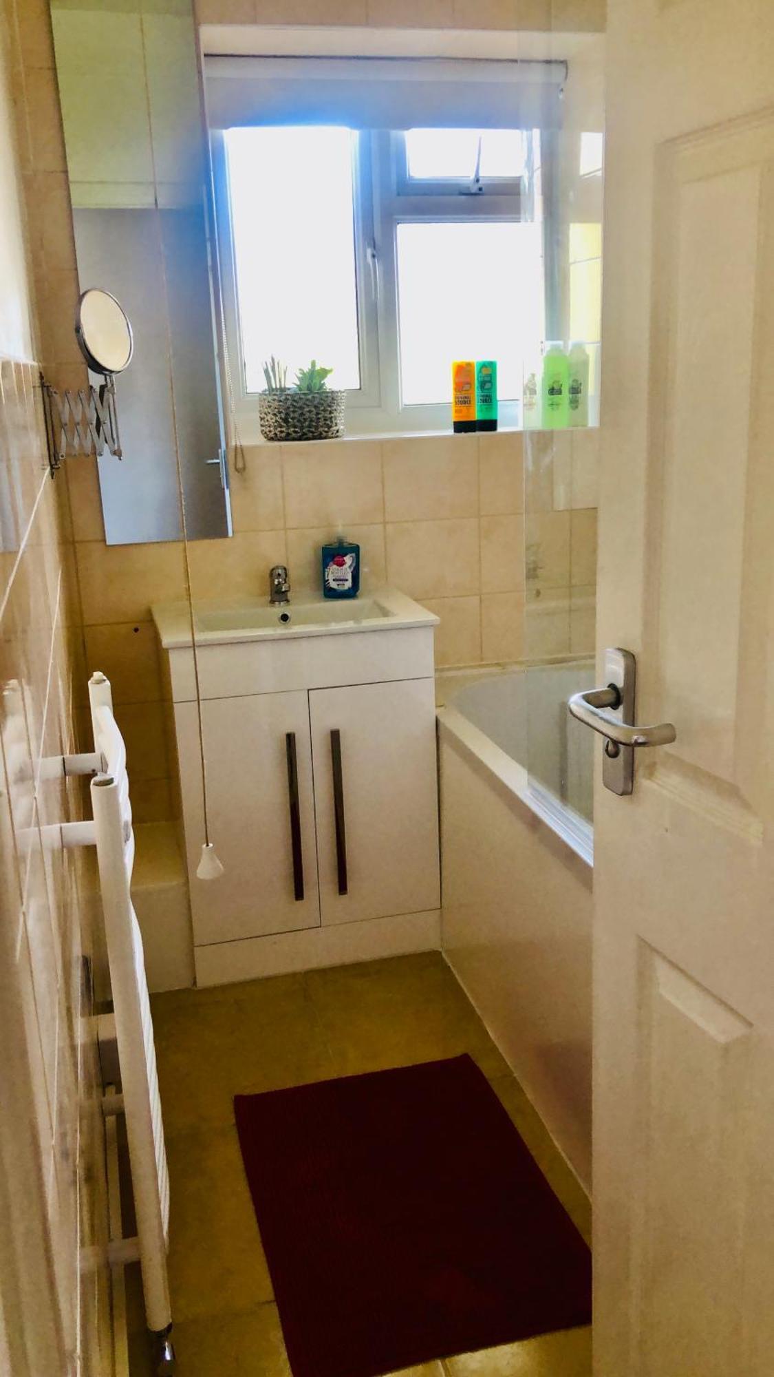 City Location- 2 Bedroom Apartment London Kültér fotó